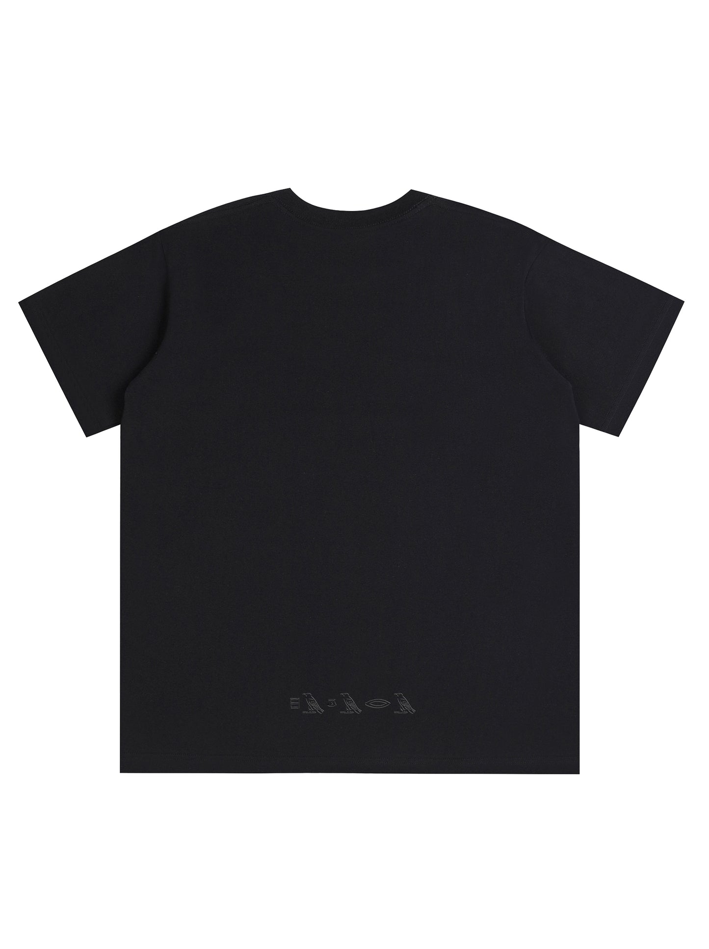 NeKropolis (Black)
