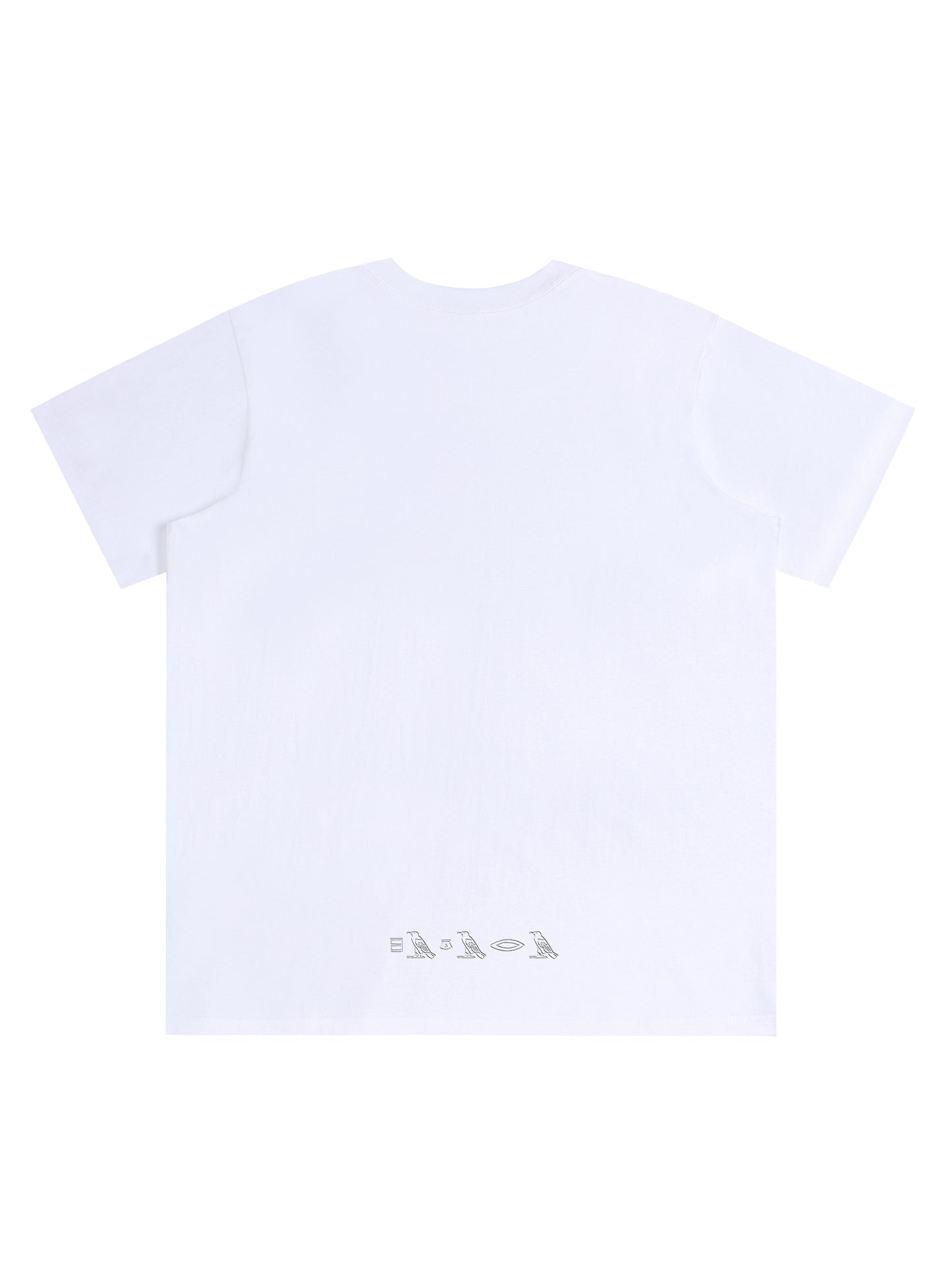 NeKropolis (White)