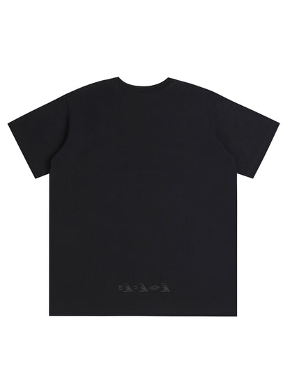NeKropolis (Black)