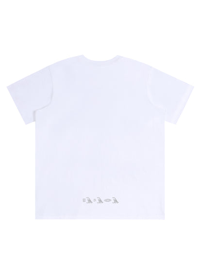 NeKropolis (White)