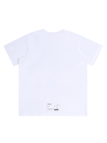 Chronologic (White)